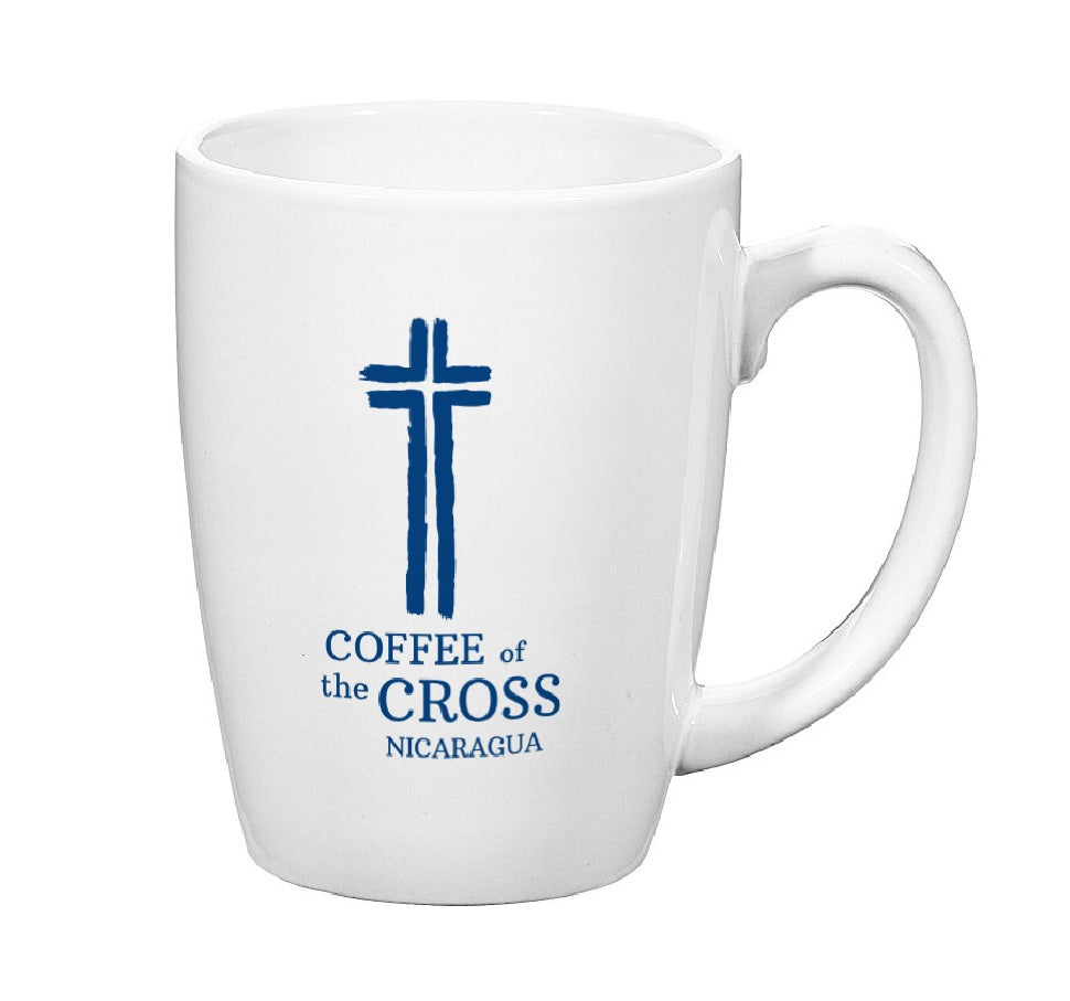 Mugs - Wholesale