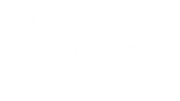 Coffee of the Cross
