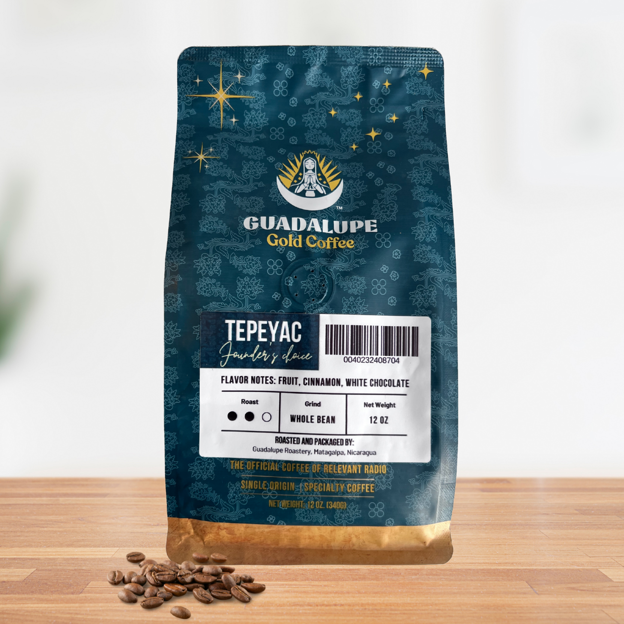 Tepeyac | Closeout Sale