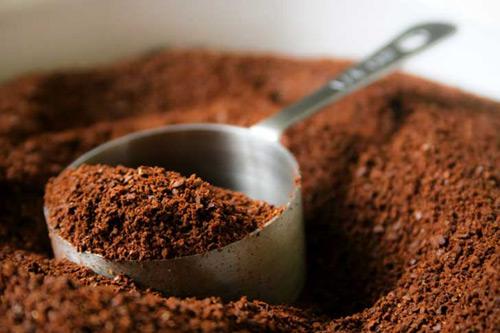 Coffee (50 Pounds)