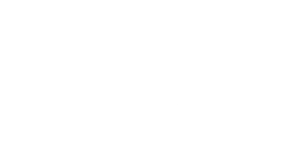 Coffee of the Cross